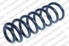 LESJ?FORS 4266769 Coil Spring